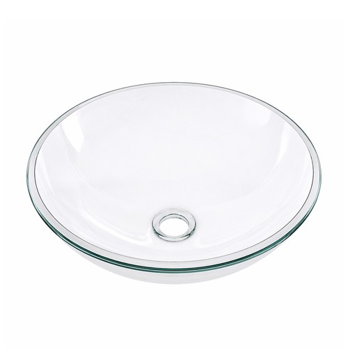 Belofay glass basin sink wash - basin,