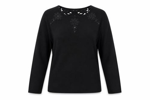 Stephen womens pullover - stephen, y
