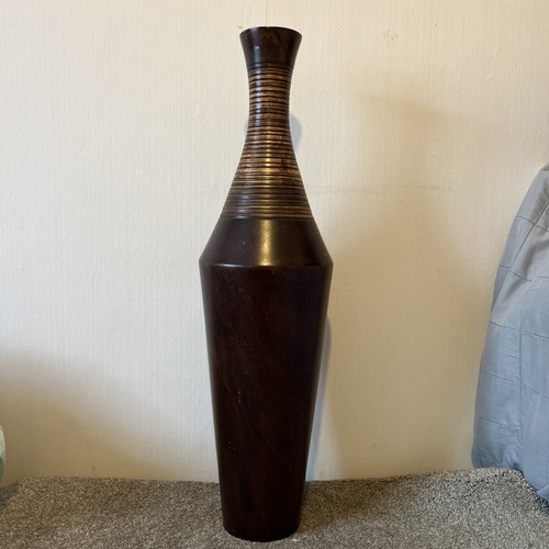 Tall brown home - home, dried