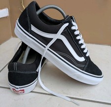 VANS OLD SKOOL Sneakers Low