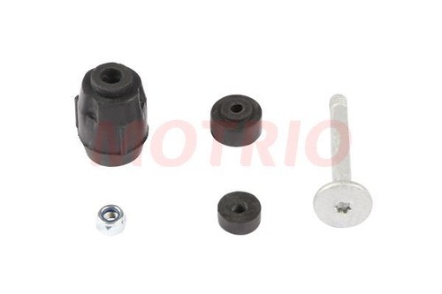 Stabiliser bar link coupling - stabiliser, link/coupling
