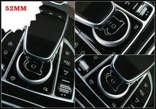 Brabus Multimedia Control