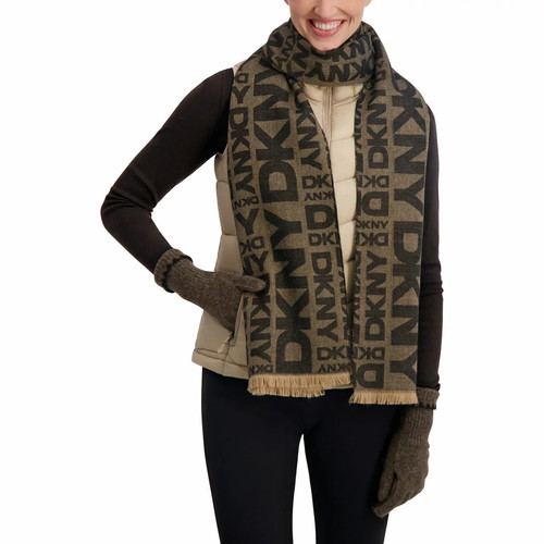 Dkny women gloves - dkny, &