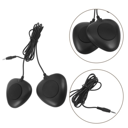 Percussion electronic drum pad - electronic,