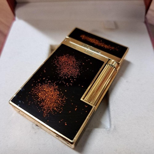 Dupont ligne 2 galaxy - s.t.,