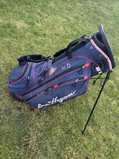 Ben Hogan Carry Bag