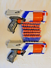 Nerf N-strike Elite Strong arm