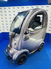 SHARK CARBON ROSSO EDITION ECO