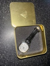 Men's Watch