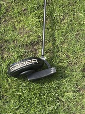 Void Saber  Putter 34 Right