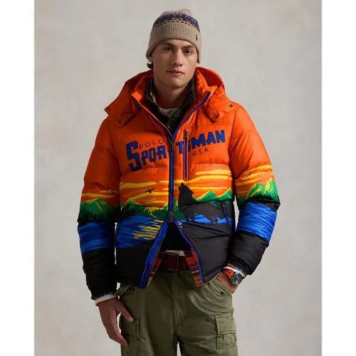 Polo ralph lauren men - ralph, men's