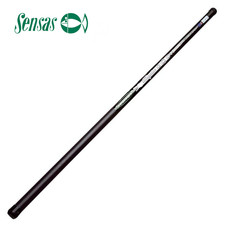 Sensas Alligator 2m Telescopic