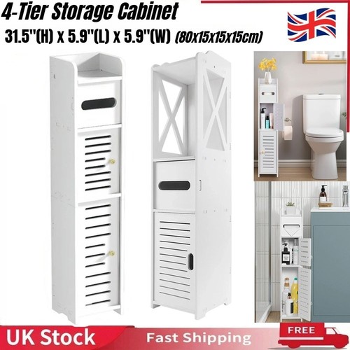 Wooden white free - wooden,