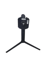 SAMSUNG ODYSSEY G3 MONITOR