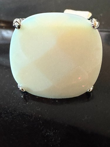 Ladies aurora borealis - ladies,