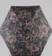 Radley Floral Artichoke