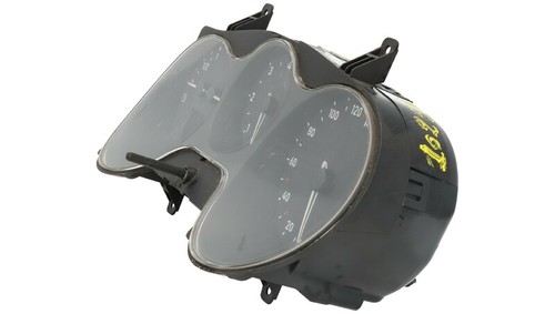 110080279004 dashboard seat - 110080279004,