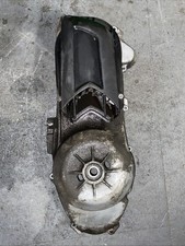 VESPA GTS 125 300 + Various