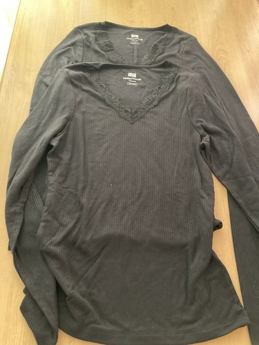 Women base layer - women’s, thermal