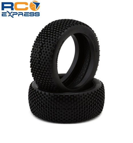 Grp tires block - tires,