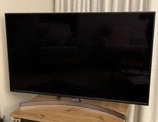 LG 49SK8100PLA LED HDR Super
