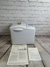 Morphy Richards 48220 Bread