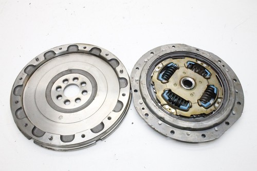 Lexus is300h iii flywheel - is300h, e3