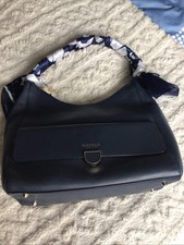 Modalu Leather Shoulder Bag Very Clean Used a Couple of times