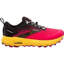Brooks Cascadia 17 Womens