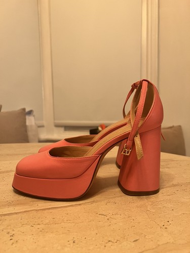 Russell and bromley 4 - uk,