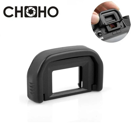 Eyecup eyepiece for - eyepiece,