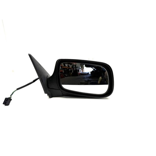 Subaru impreza wing mirror - subaru,