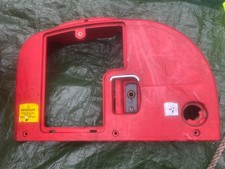 Clarke IG1000 1000W 4-Stroke