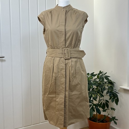 Bennett nevada beige - nevada, 100%