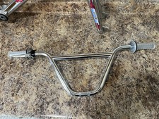 90s GT Bicycles Pro Series BMX