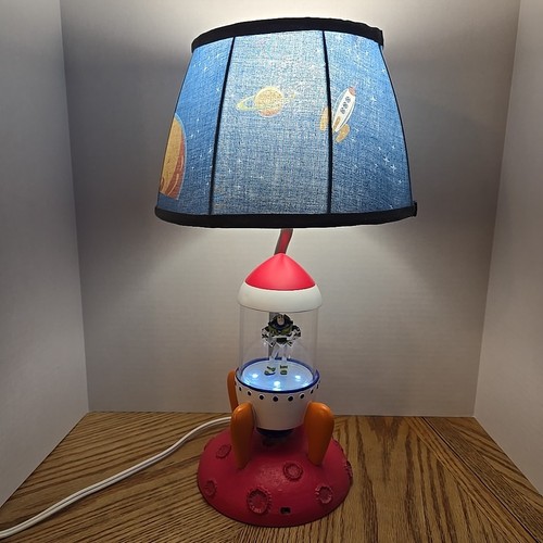 Vintage disney pixar - vintage, toy