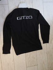 Gitzo tripod 90th - gitzo,