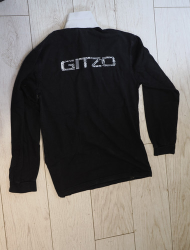 Gitzo tripod 90th anniversry - ,