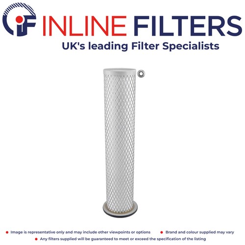 Air filter for case - air,