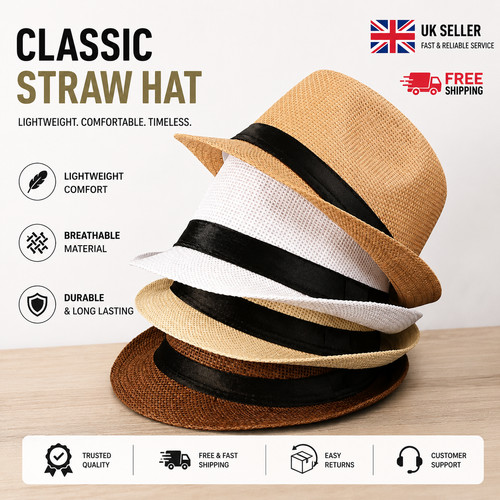New mens ladies - new,