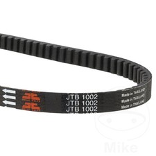 Drive belt 1pc for - drive,