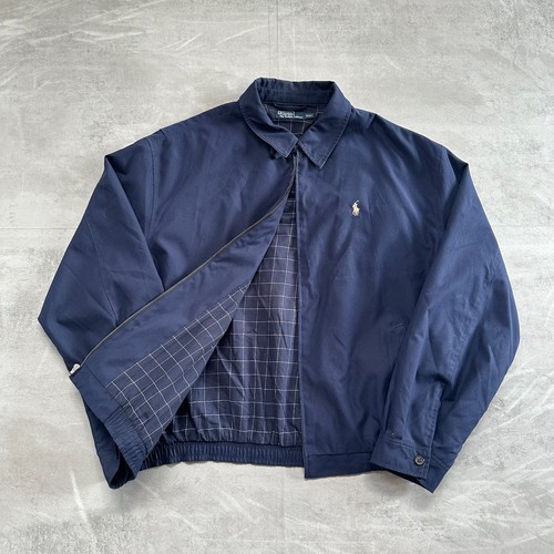 Vintage polo ralph lauren - polo,