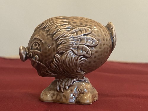 Vintage beswick flying - vintage,
