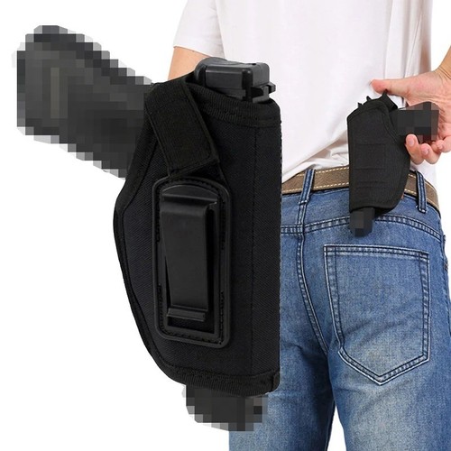 Tactical holster concealed - tactical,