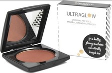 Ultra Glow Original Pressed