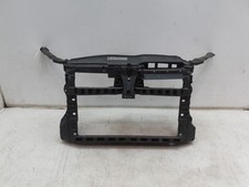 2009 VOLKSWAGEN GOLF GT TSI