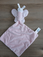 Matalan pink baby - baby, butterfly