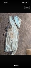 Amigo 7ft 100g turnout - 7ft,