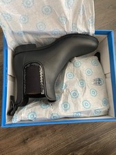 Jack Rogers Sallie Rainboot