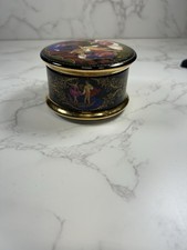 VINTAGE 1992 ARDLEIGH ELLIOT &